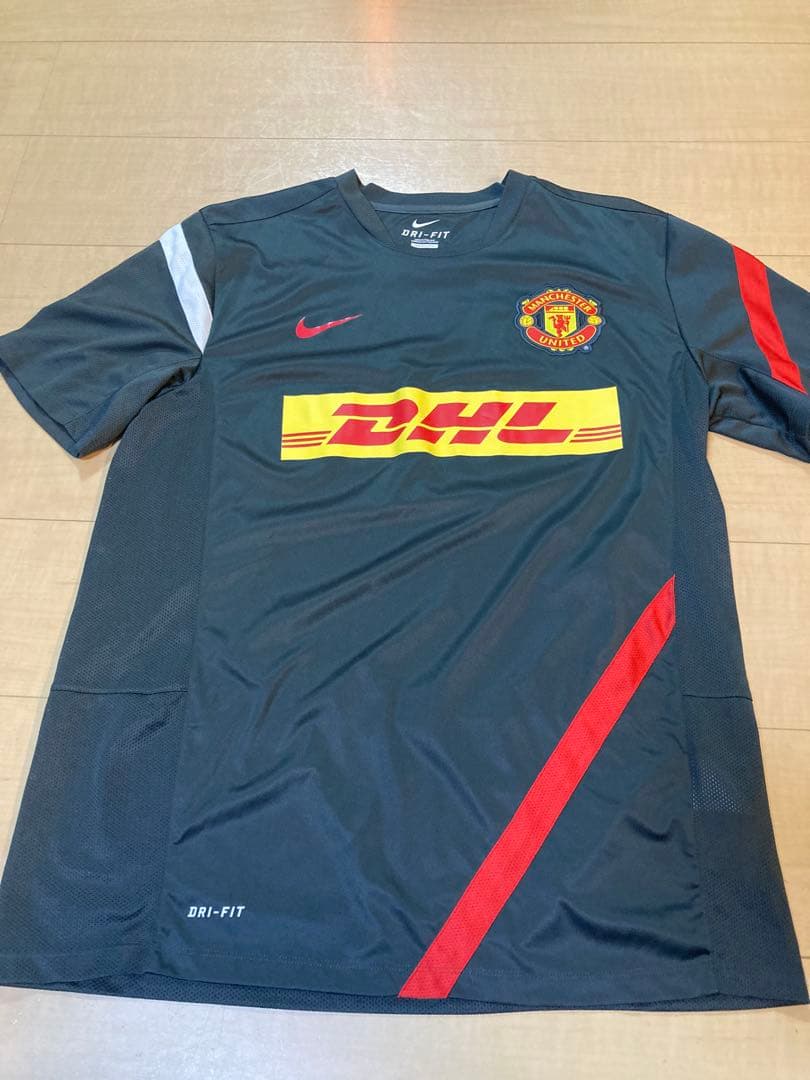 NIKE ManchesterU adidas 三笘久保堂安遠藤南野鎌田W杯