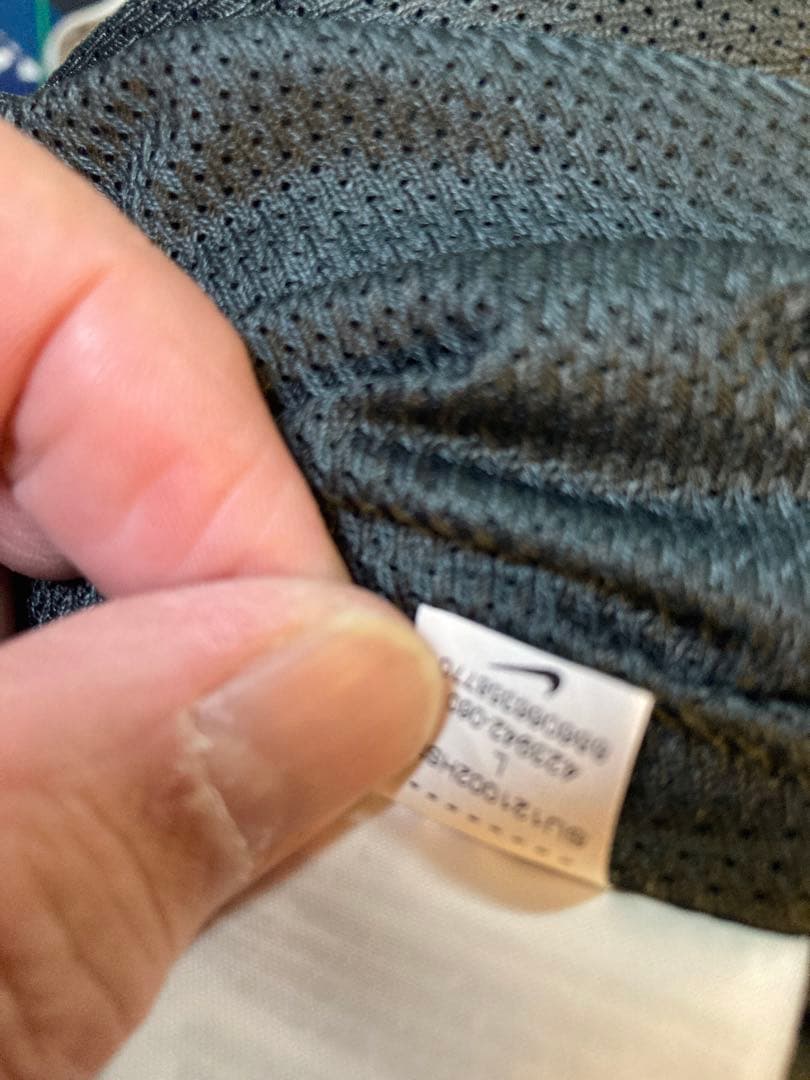 NIKE ManchesterU adidas 三笘久保堂安遠藤南野鎌田W杯