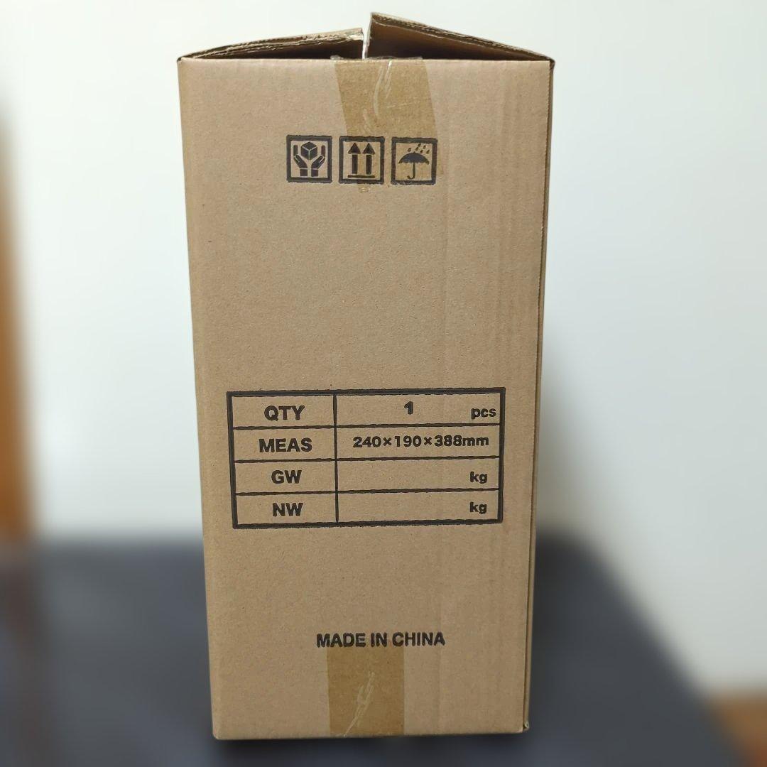 ACROギャンゴフィギュア