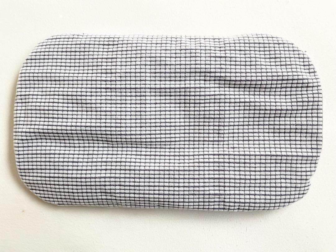 アウトドア寝具 HIGH TAIL DESIGNS Stuff Sack Pillow Fall