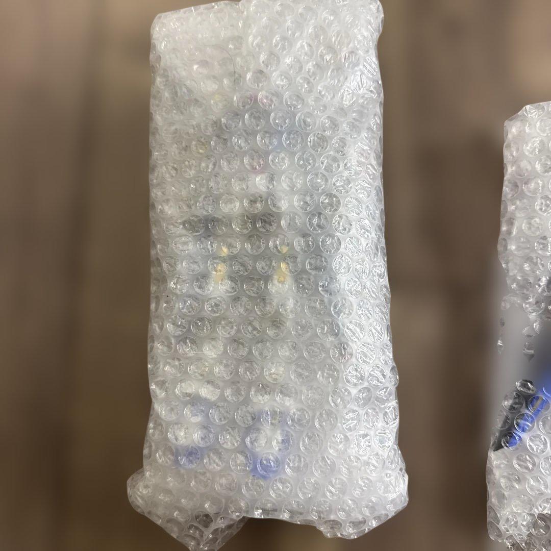 MGEX ストライクフリーダムガンダム　完成品