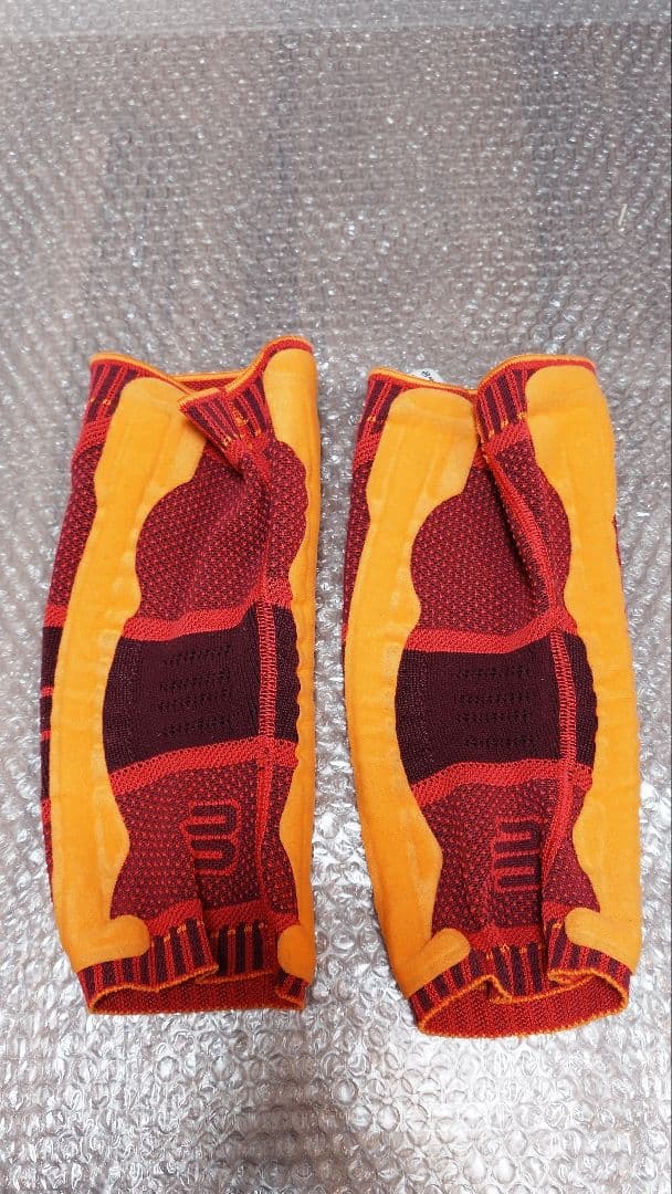 バウワーフィールド　膝サポーター