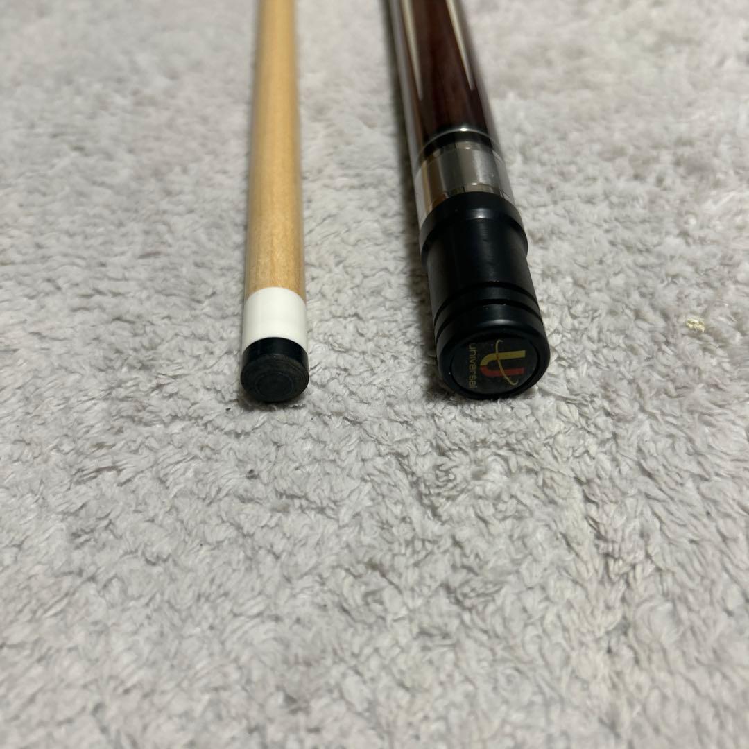 ユニバーサルキュー　UN 111-5 新古品