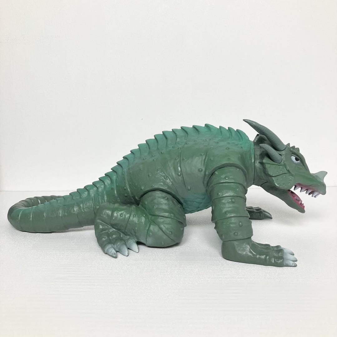 ゼロン ソフビ マーミット 1998 P-プロ