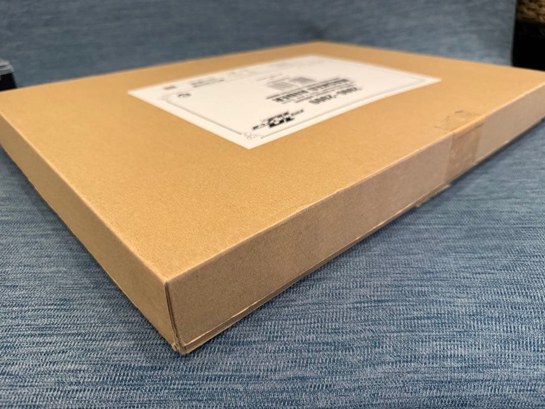 平成仮面ライダー 10周年記念 　マスク ピンバッジコレクション　ピンズ