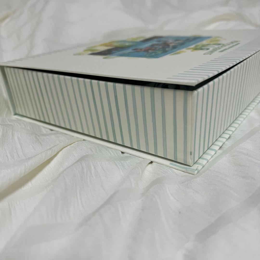 bts サマパケ 2015 日本語字幕