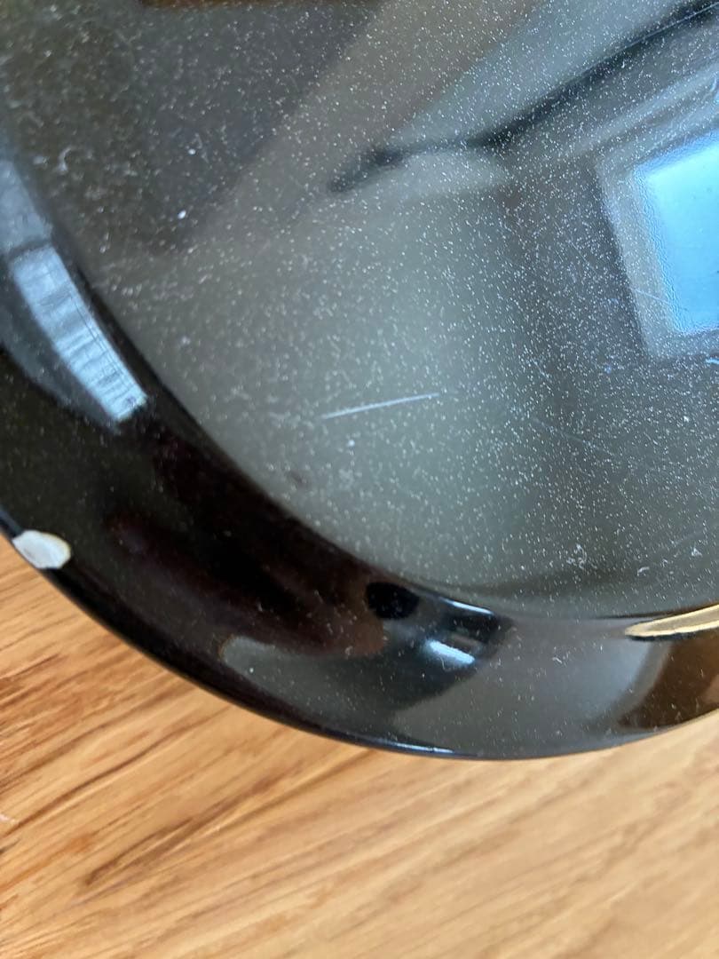 ギター　TOKAI BLAZING FIRE Talbo