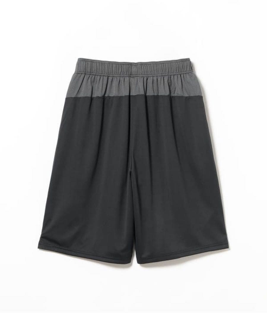 新品Umbro Boiler Room フットボールジャージセットアップ