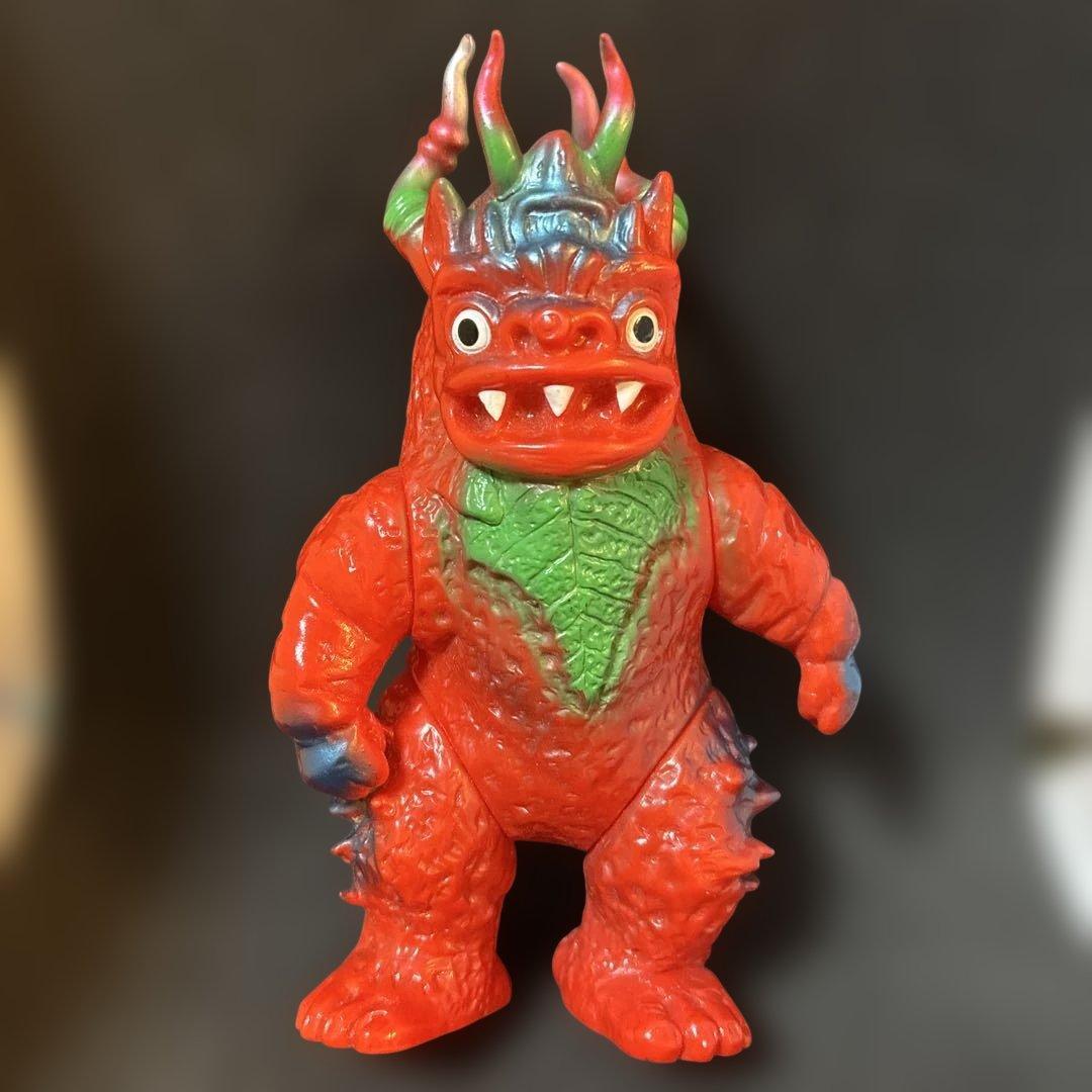 ブルマァク スタンダード ミクラス