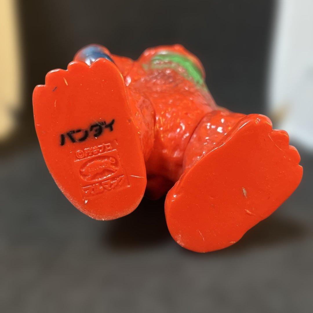 ブルマァク スタンダード ミクラス