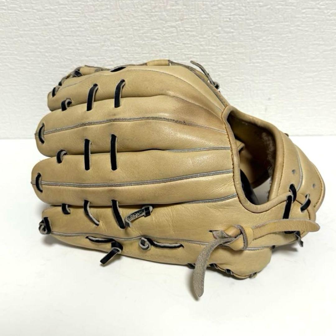 【6月10日まで出品】ZETTプロステイタスSE源田モデル