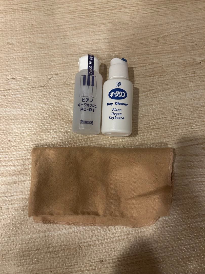 CLAVIA Nord Electro 6D 73鍵