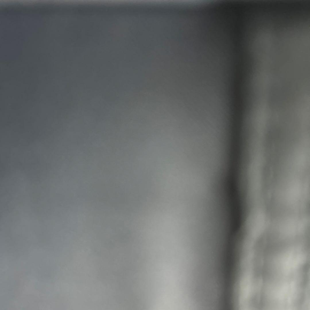 トヨタヴェルブリッツポロシャツ　5L 美品