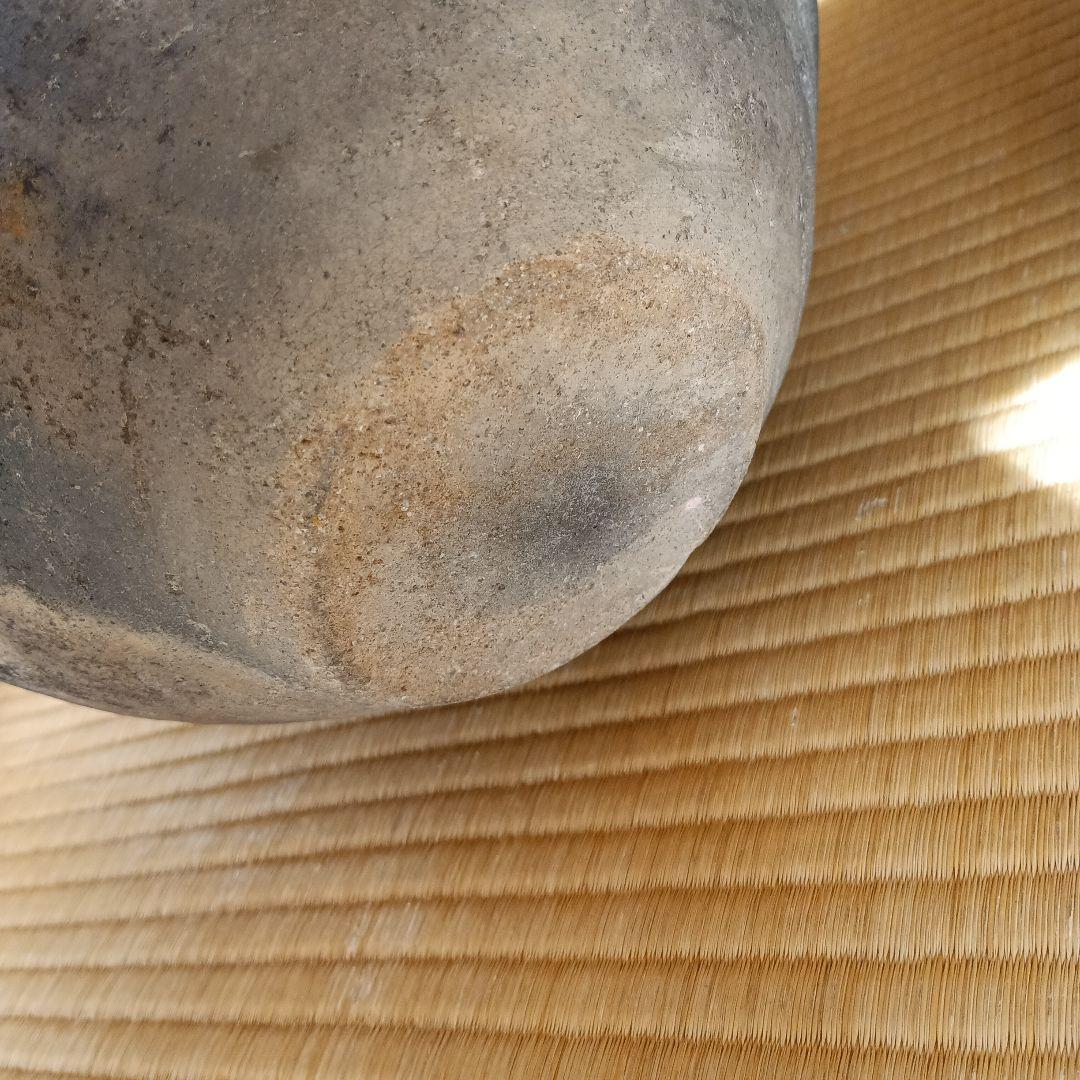 土器　弥生土器？　詳細不明