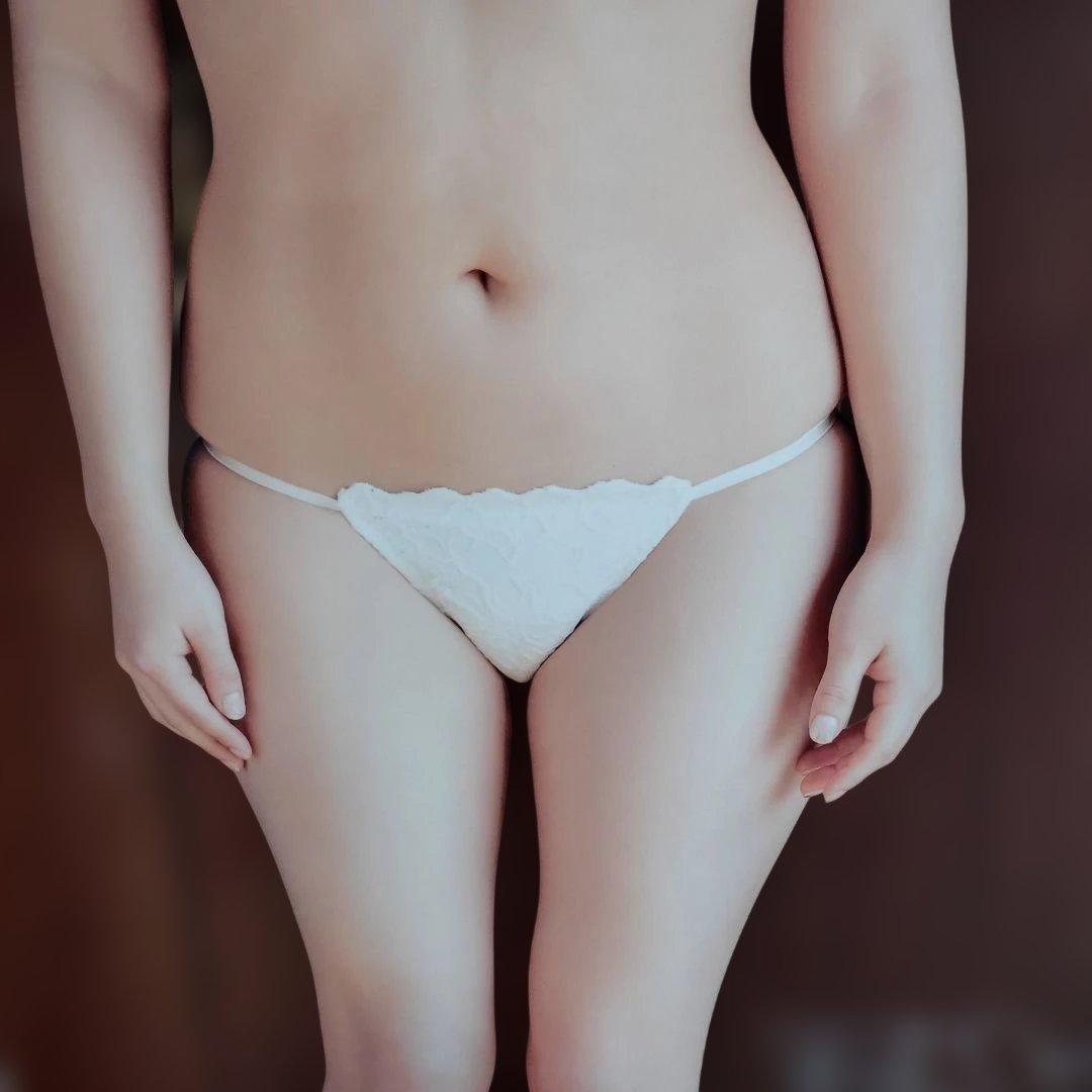 天木じゅんカワイイ等身大ポスター