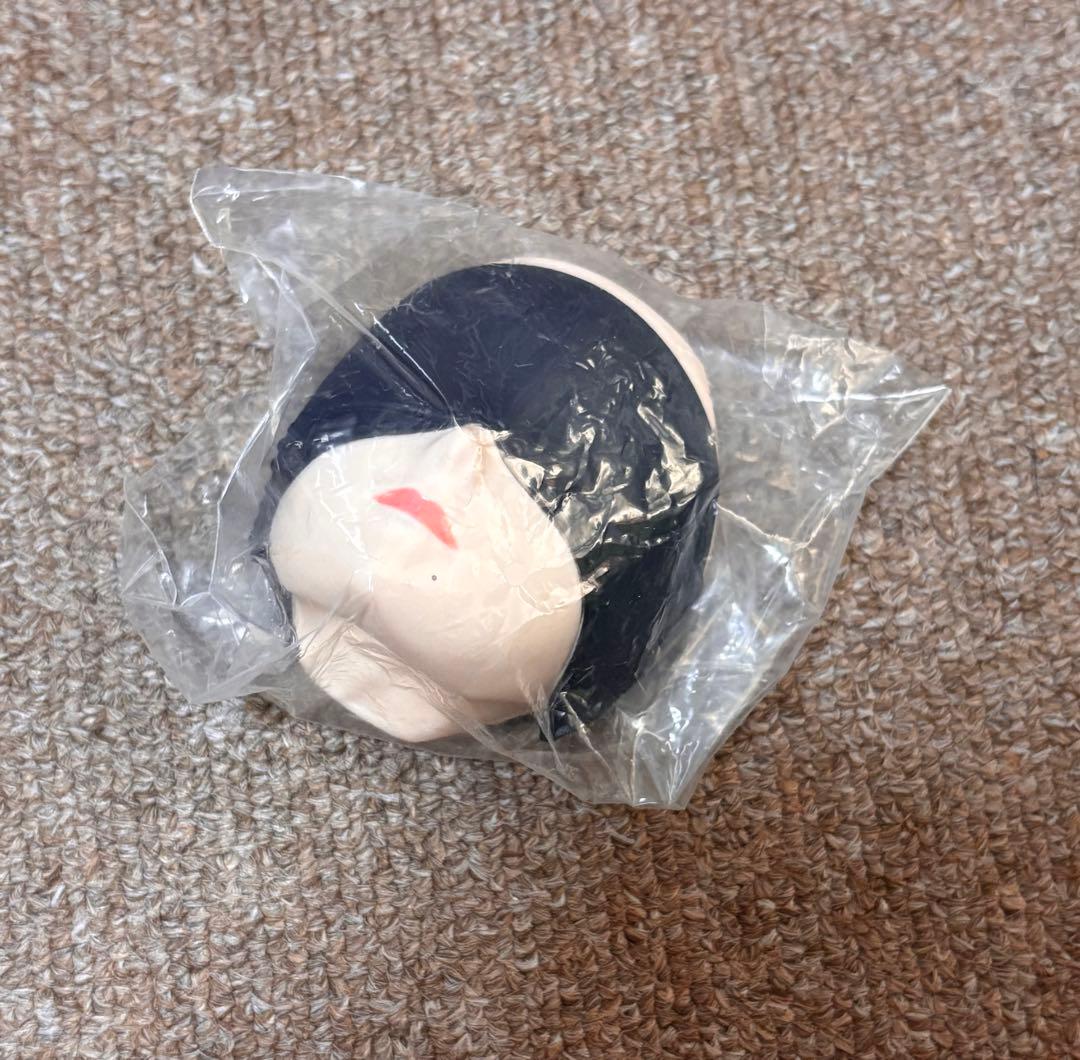 一番くじ NieR：Automata B賞 2B A2 アートスケールフィギュア