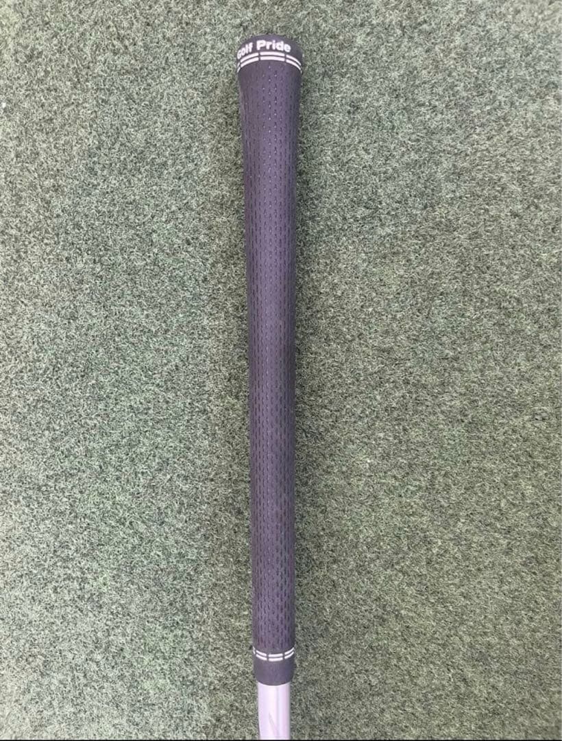 titleist T250 5番アイアン MCI 100-S