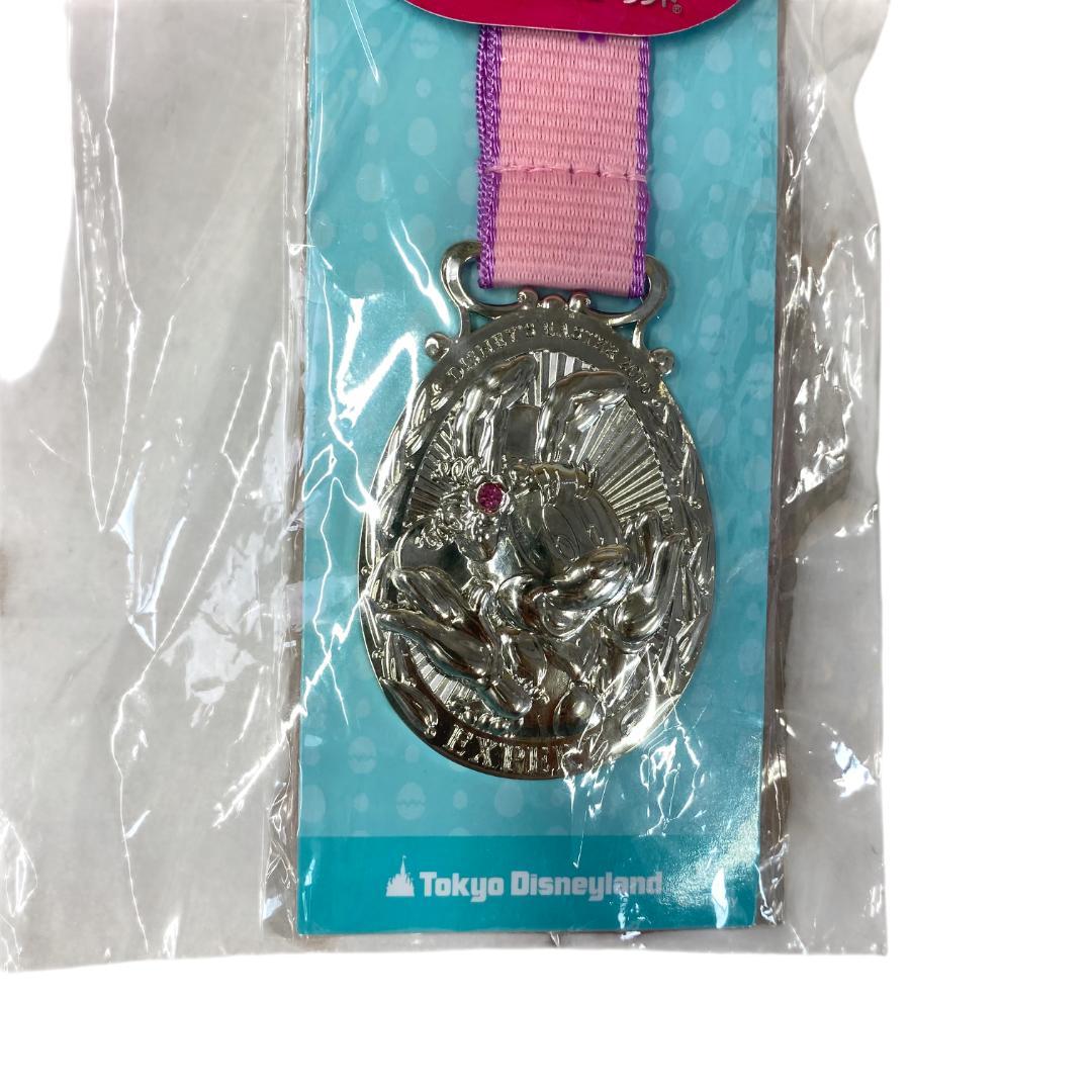 yw43 東京ディズニーリゾート バケーションパッケージ グッズ セット