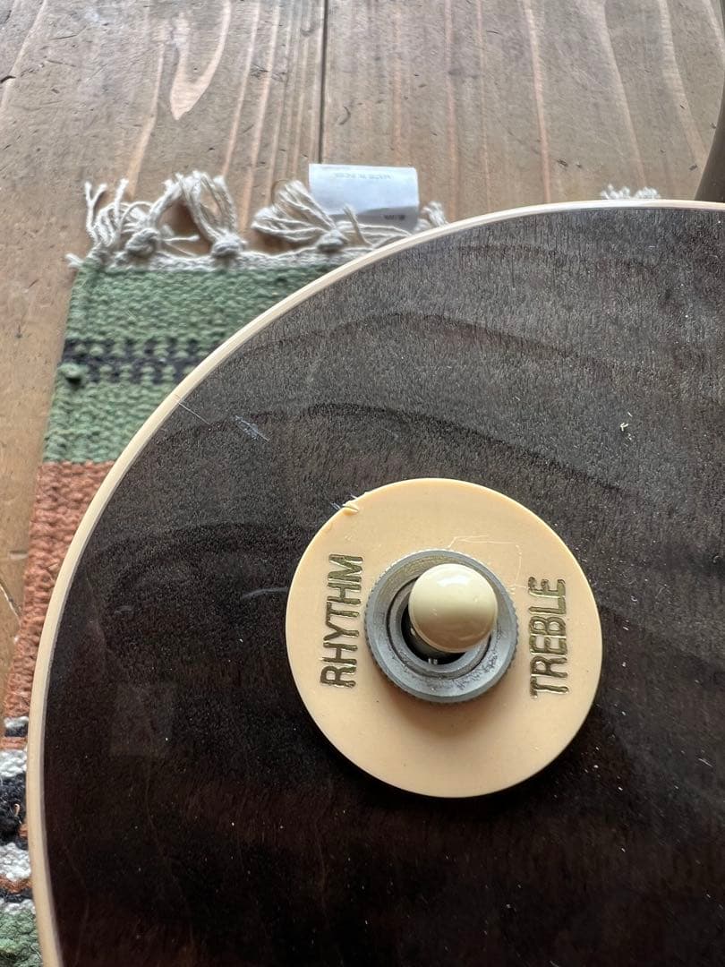 ギター Gibson Les Paul 2013 Signature T