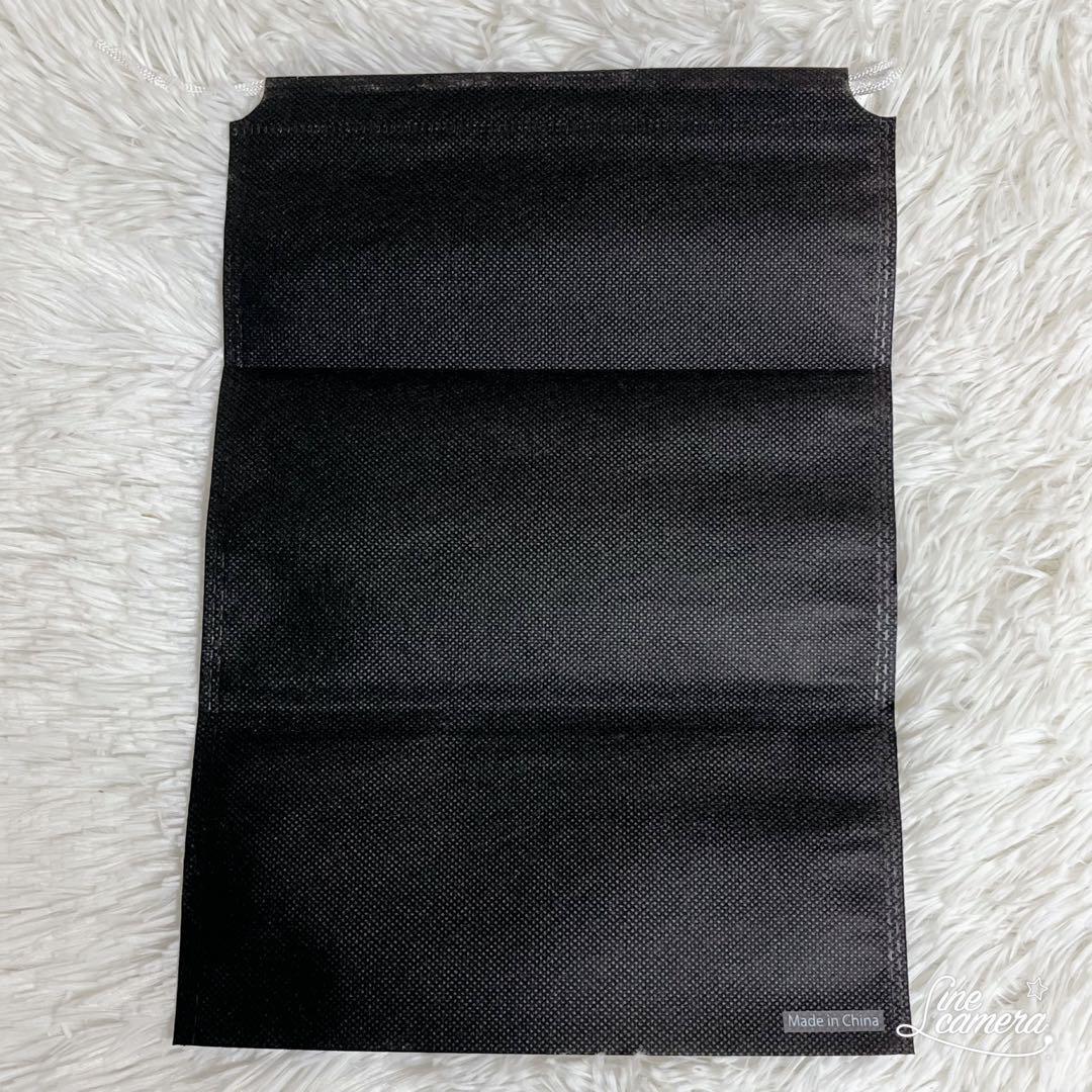 G-DRAGON ペンライト　トレカ付き　ポーチ付き　ジヨン 新品未開封