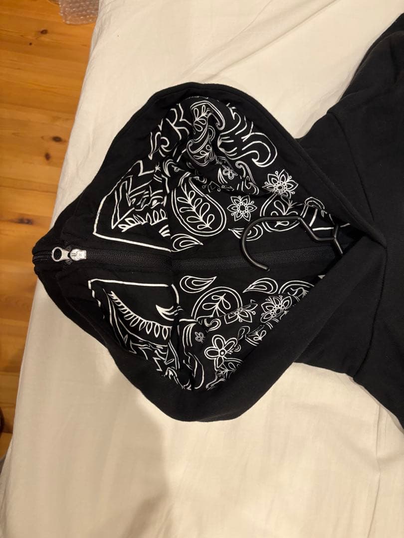 G-DRAGON ONE OF KIND フーディ タオル トートバッグ 3点