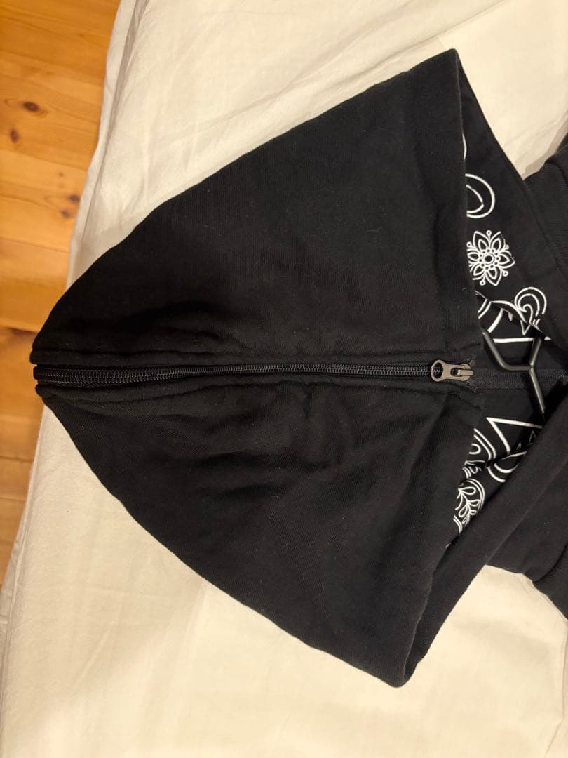 G-DRAGON ONE OF KIND フーディ タオル トートバッグ 3点