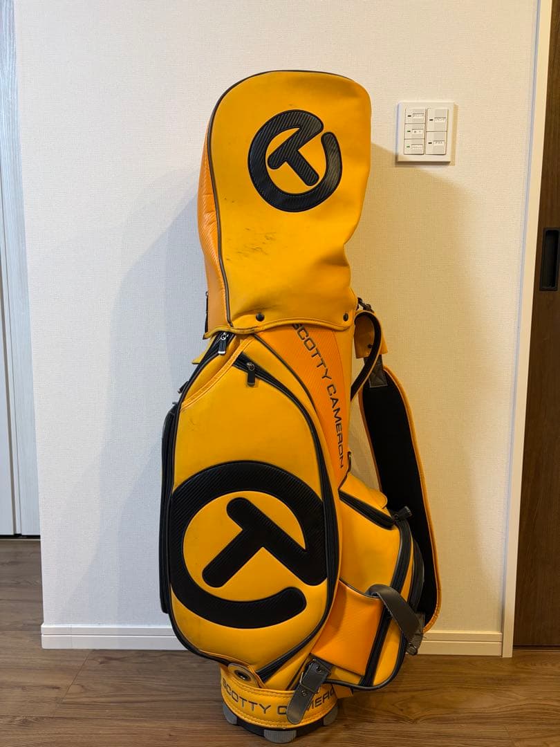 港区の理系ガール