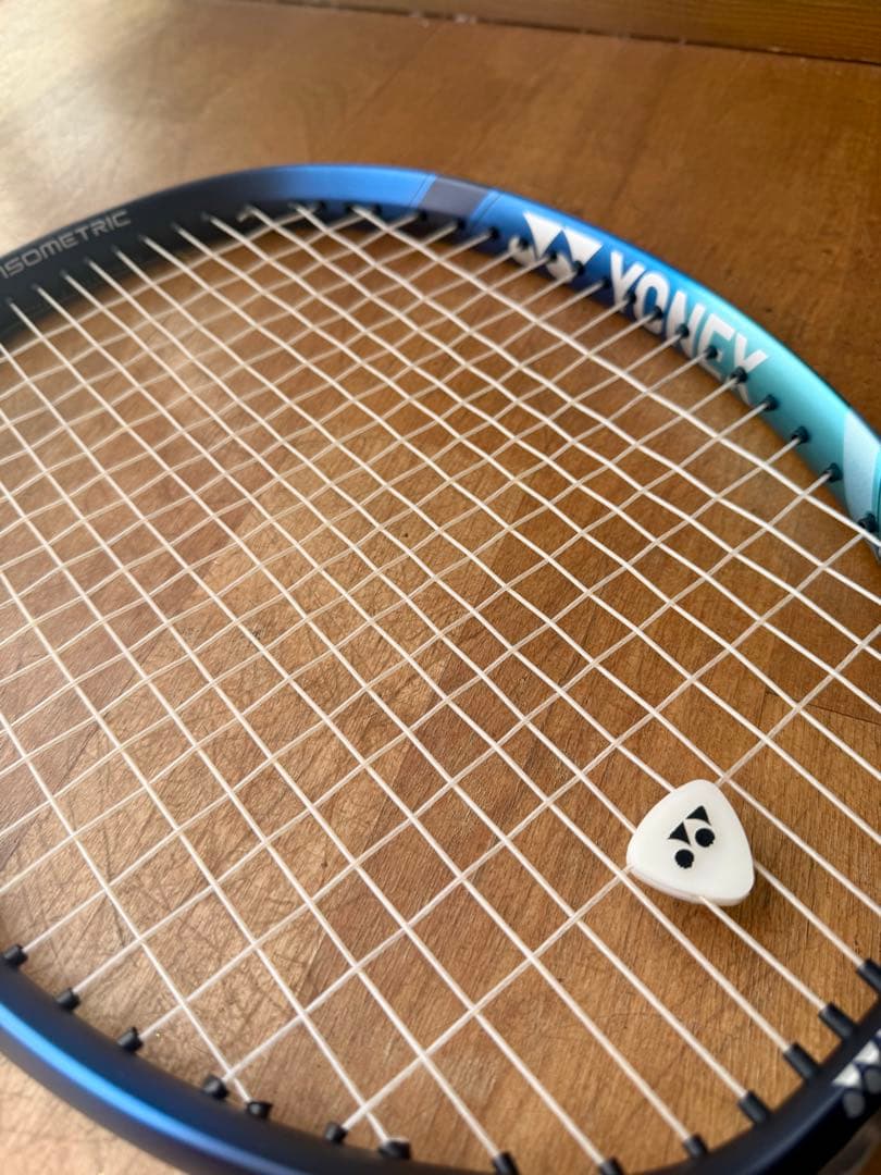 YONEX Eゾーン EZONE 105 G1