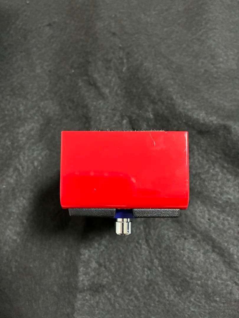 ZOOM MULTISTOMP MS-60B+ マルチエフェクター