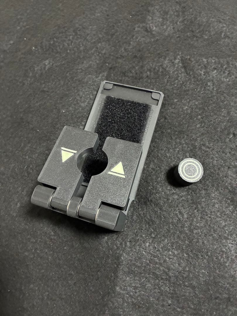 ZOOM MULTISTOMP MS-60B+ マルチエフェクター