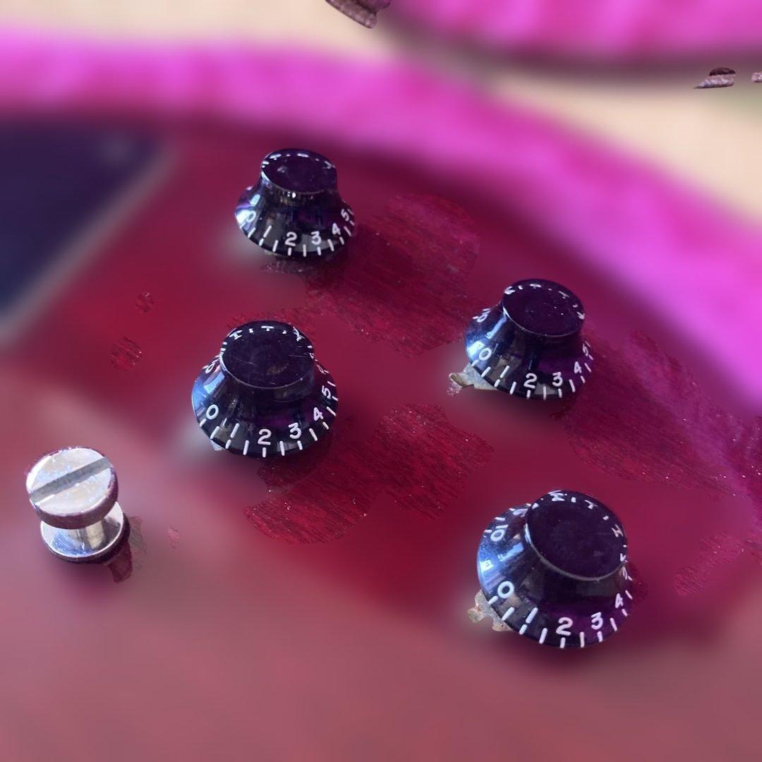 Gibson Les Paul Special 1990年製（USA）