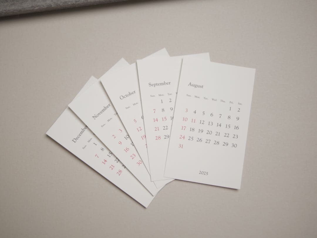 GROVEMADE Wood Display Rail Maple