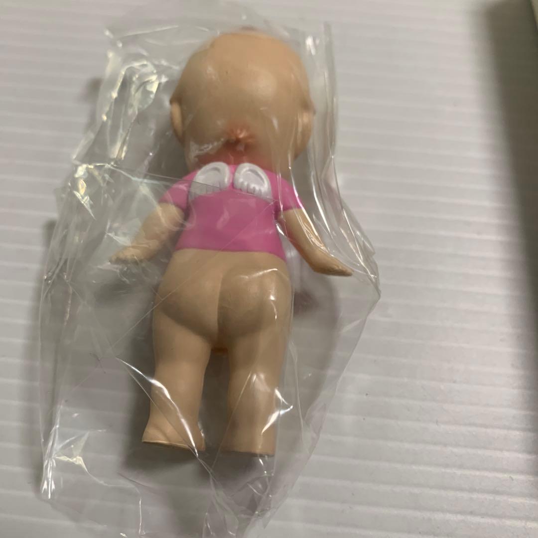 Fun to be with ソニーエンジェル Tシャツシリーズ　希少品