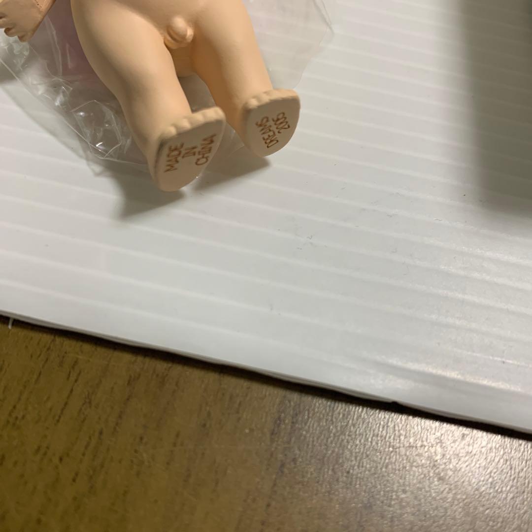 Fun to be with ソニーエンジェル Tシャツシリーズ　希少品