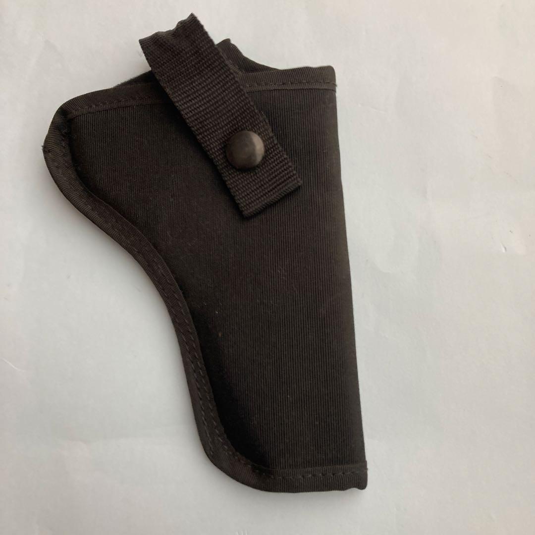 ワルサーＰＰＫ／Ｓモデルガン【値下処分】