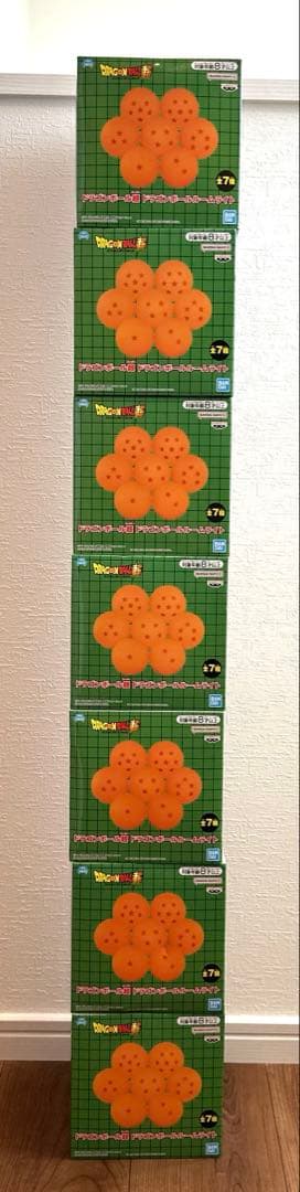 ドラゴンボール ルームライト プレート 雑貨 まとめ売り 13点