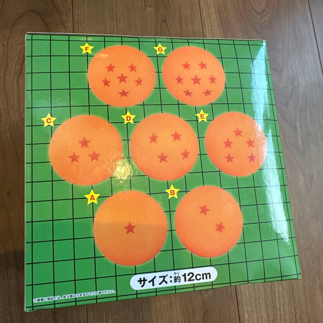 ドラゴンボール ルームライト プレート 雑貨 まとめ売り 13点