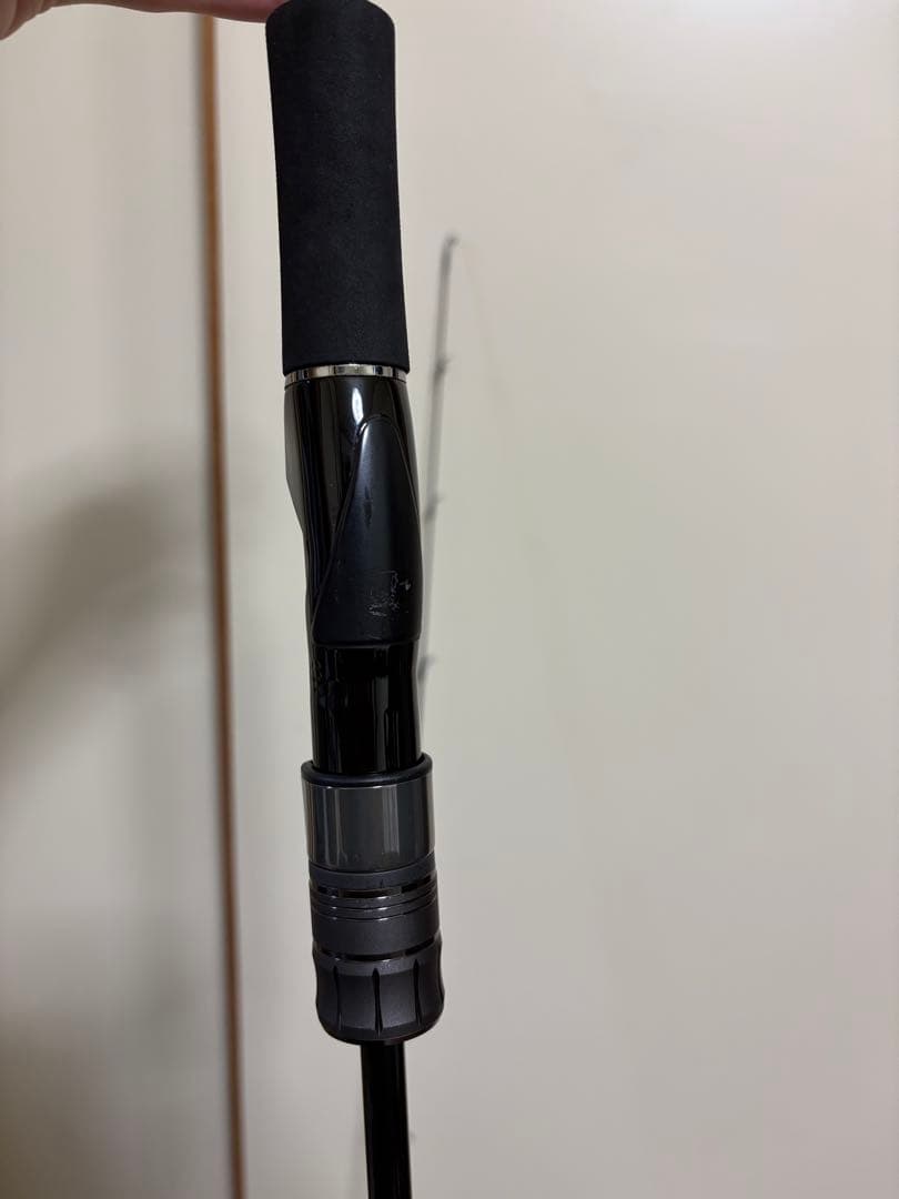 ダイワ　ブラストSLJ AP 63-MS-S