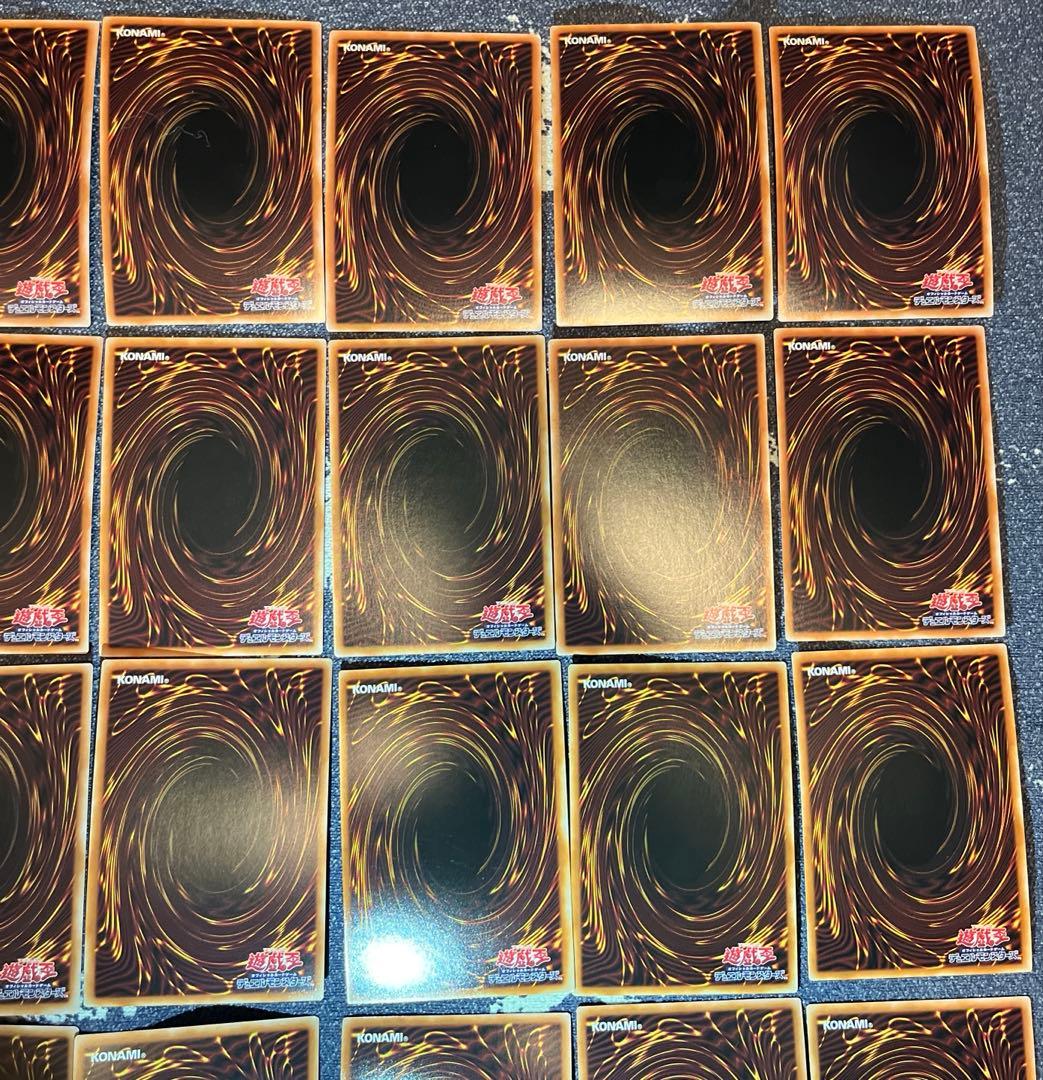 VSk9デッキ　構築済みデッキ　環境デッキ　ヴァンキッシュ・ソウル　ケーナイン