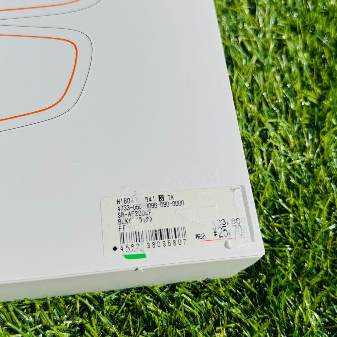 SIXPAD シックスパッド Abs fit アブズフィット SP-AF2009