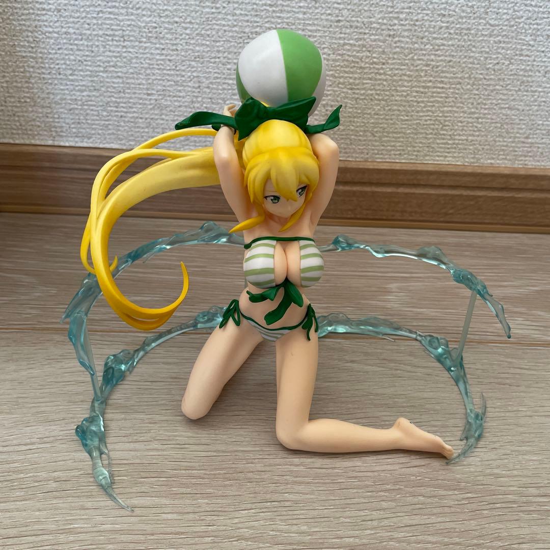 Sword Art Online まとめ売りセット