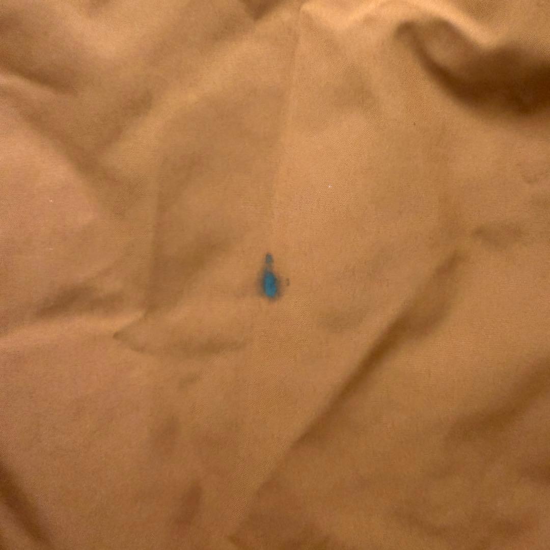 VOLCOM DUOスノーボードジャケット 24-25