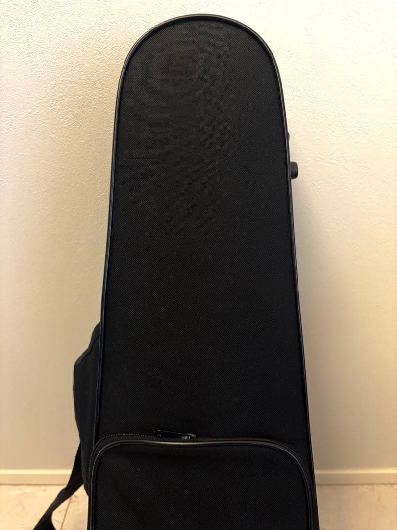 HORA社　Reghin 1/4サイズ バイオリン 本体