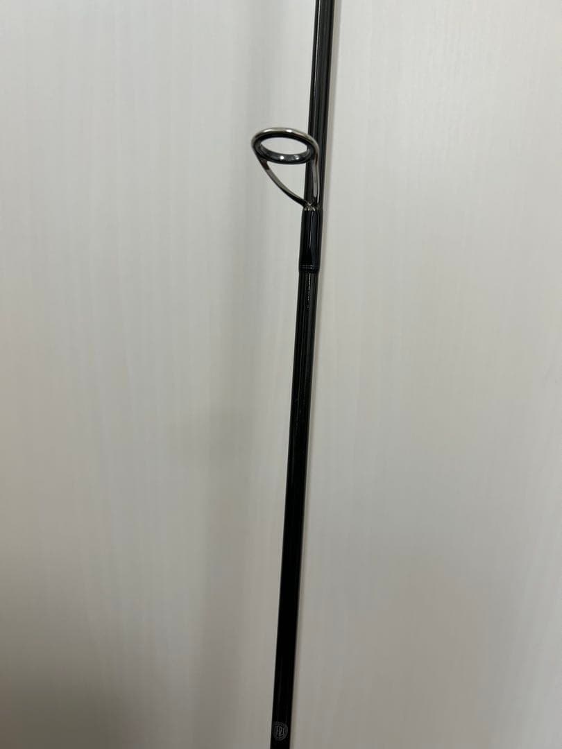 レジットデザイン　ワイルドサイド　64ML