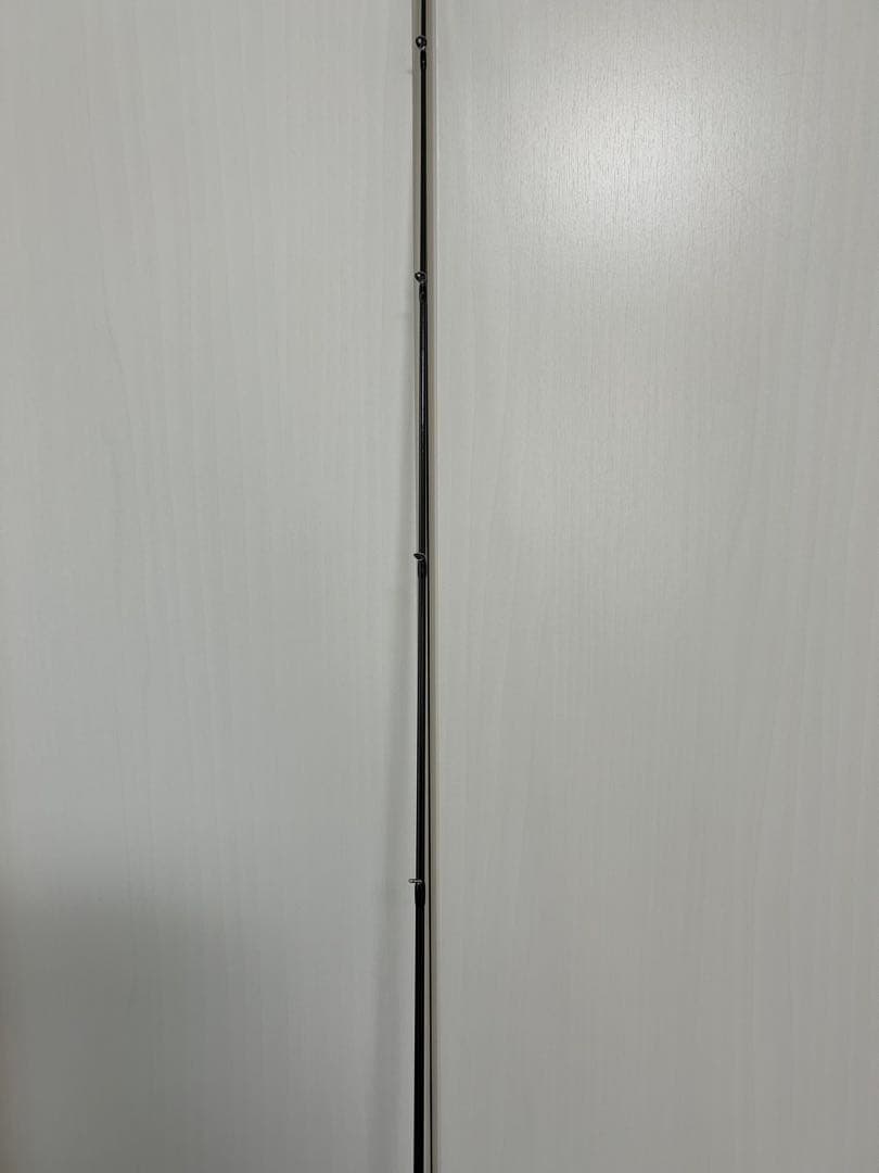 レジットデザイン　ワイルドサイド　64ML