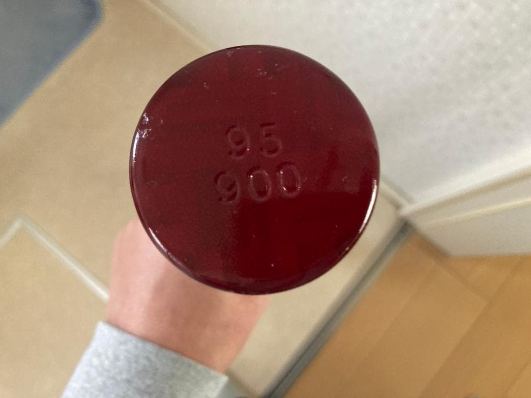 ※値引き中♪ ヘッドランバットＸ2 一般用【Amazing】