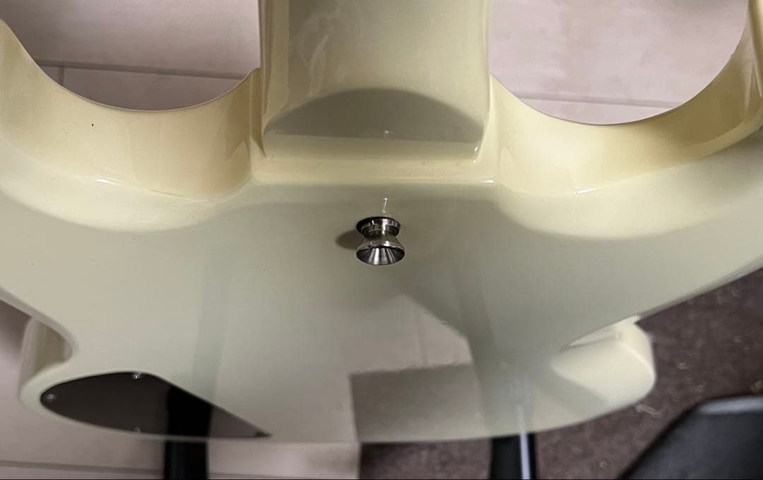 即発送 Atlas SGタイプ インドネシア製