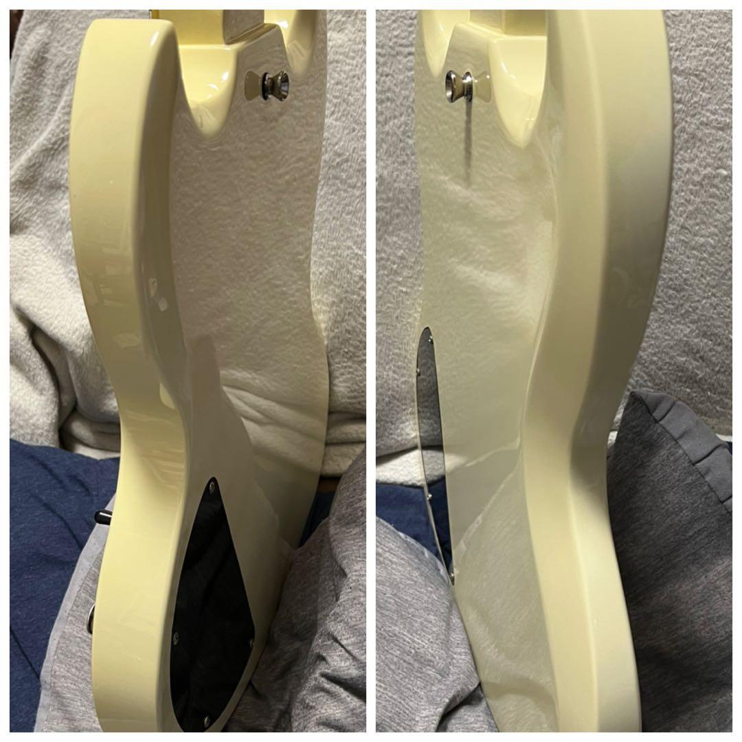 即発送 Atlas SGタイプ インドネシア製