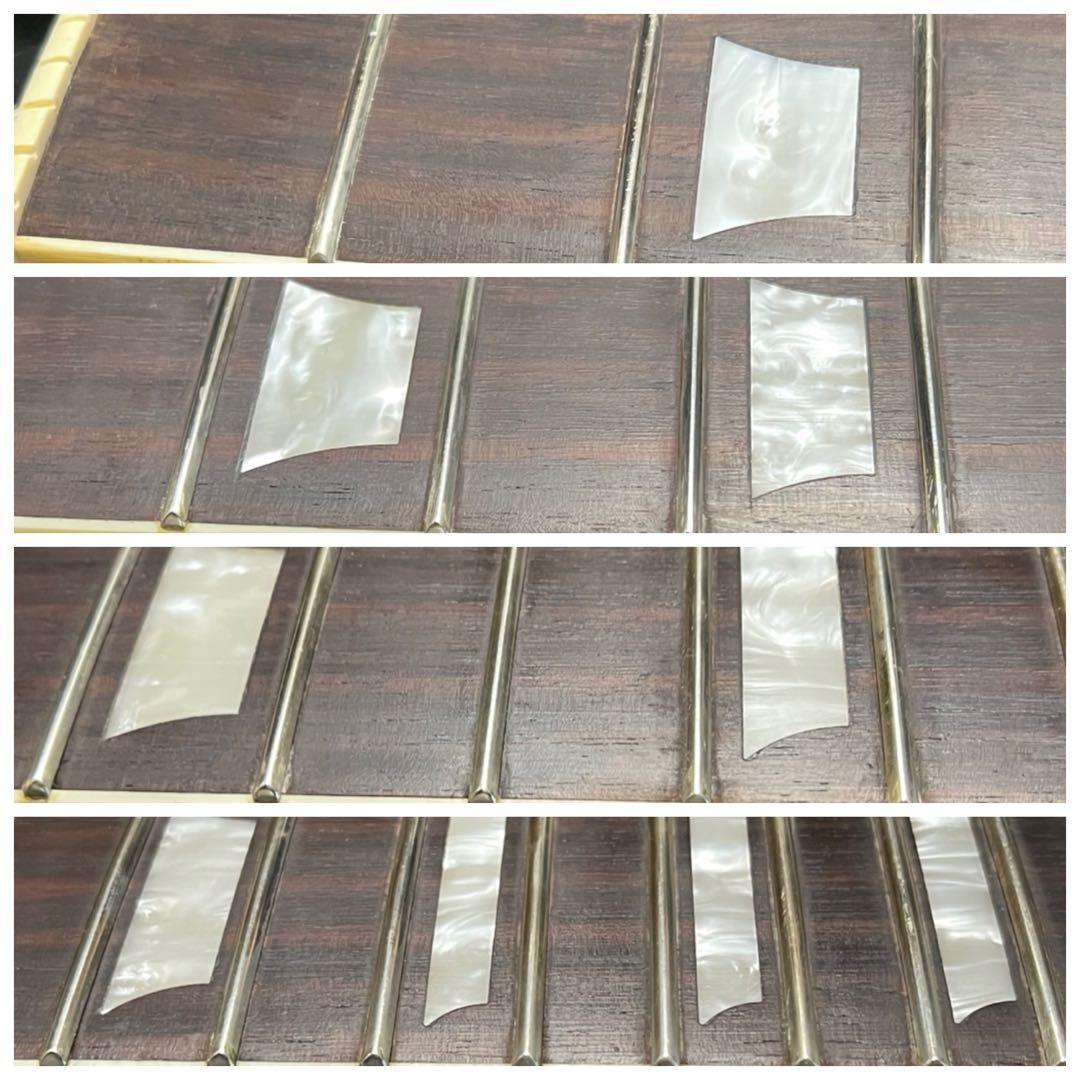 即発送 Atlas SGタイプ インドネシア製