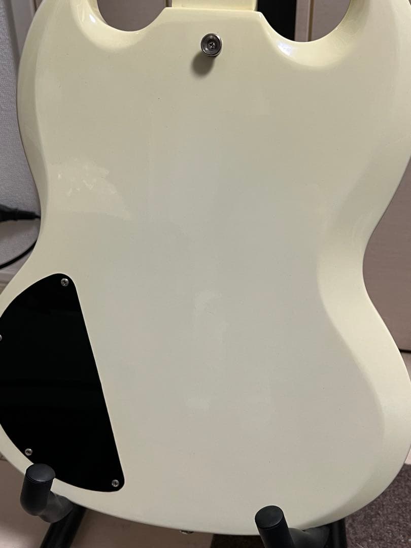 即発送 Atlas SGタイプ インドネシア製